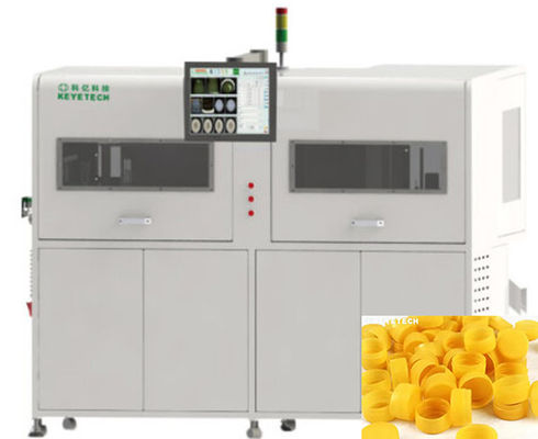 Good price ODM Auto Visual Inspection Machine Vision Systems For Automation Quality Control online